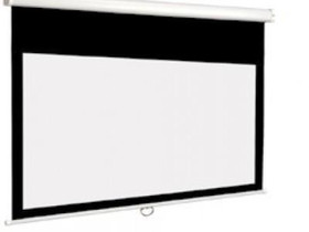Kotiteatteri valkokangas 190x107cm/86" 16:9, Kotiteatterit ja DVD-laitteet, Viihde-elektroniikka, Seinäjoki, Tori.fi Kotiteatteri valkokangas 190x107cm/86" 16:9, Kotiteatterit ja DVD-laitteet, Viihde-elektroniikka, Seinäjoki, Tori.fi