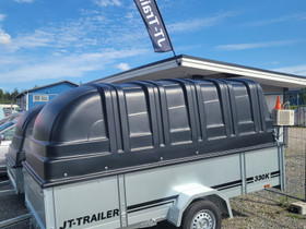 JT-Trailer peräkärry, Peräkärryt ja trailerit, Auton varaosat ja tarvikkeet, Kuopio, Tori.fi JT-Trailer peräkärry, Peräkärryt ja trailerit, Auton varaosat ja tarvikkeet, Kuopio, Tori.fi
