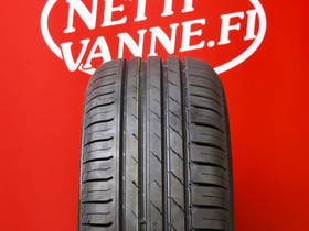Nokian Wetproof Suv 225/55 R18 98V Kesärenkaat, Renkaat ja vanteet, Turku, Tori.fi Nokian Wetproof Suv 225/55 R18 98V Kesärenkaat, Renkaat ja vanteet, Turku, Tori.fi
