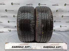 205/50 R16" Tarkistettu rengas Herkules/Goodride, Renkaat ja vanteet, Helsinki, Tori.fi 205/50 R16" Tarkistettu rengas Herkules/Goodride, Renkaat ja vanteet, Helsinki, Tori.fi