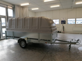 Jt-trailer 150x350x50 uudet kärryt heti varastossa, Peräkärryt ja trailerit, Auton varaosat ja tarvikkeet, Rovaniemi, Tori.fi Jt-trailer 150x350x50 uudet kärryt heti varastossa, Peräkärryt ja trailerit, Auton varaosat ja tarvikkeet, Rovaniemi, Tori.fi