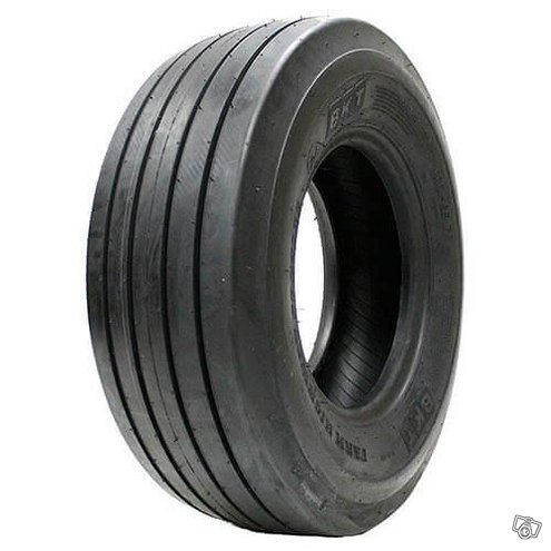 Renkaat 11L-15 BKT FARM HIGHWAY TOUGH SPECIAL LR Renkaat 11L-15 BKT FARM HIGHWAY TOUGH SPECIAL LR