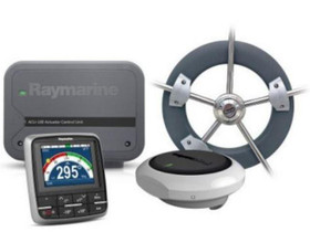 Raymarine Evolution EV-100 ruoripilottijärjestelmä, Veneen varusteet ja varaosat, Venetarvikkeet ja veneily, Raisio, Tori.fi Raymarine Evolution EV-100 ruoripilottijärjestelmä, Veneen varusteet ja varaosat, Venetarvikkeet ja veneily, Raisio, Tori.fi