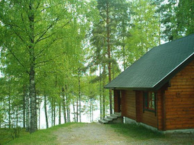 Hannunkivi, viikko 45, lomaosake,syys viikko,, Mökit ja loma-asunnot, Kivijärvi, Tori.fi Hannunkivi, viikko 45, lomaosake,syys viikko,, Mökit ja loma-asunnot, Kivijärvi, Tori.fi