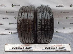 205/50 R16" Tarkistettu rengas Bridgestone/Yokoham, Renkaat ja vanteet, Helsinki, Tori.fi 205/50 R16" Tarkistettu rengas Bridgestone/Yokoham, Renkaat ja vanteet, Helsinki, Tori.fi