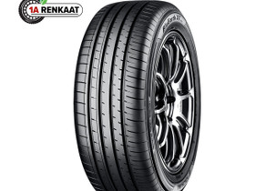 215/60R17 Yokohama Bluearth-XT AE61 96H uudet, Renkaat ja vanteet, Helsinki, Tori.fi 215/60R17 Yokohama Bluearth-XT AE61 96H uudet, Renkaat ja vanteet, Helsinki, Tori.fi