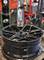 215/65R17 Hankook Ventus Prime 3X K125A uudet
