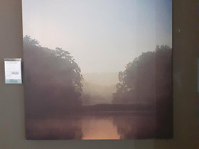 BoConcept Misty View taulu, Antiikki ja taide, Sisustus ja huonekalut, Espoo, Tori.fi BoConcept Misty View taulu, Antiikki ja taide, Sisustus ja huonekalut, Espoo, Tori.fi