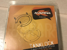 Kappa Tanklock BF09K Ducati, Moottoripyörän varaosat ja tarvikkeet, Mototarvikkeet ja varaosat, Alavus, Tori.fi Kappa Tanklock BF09K Ducati, Moottoripyörän varaosat ja tarvikkeet, Mototarvikkeet ja varaosat, Alavus, Tori.fi