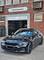 215/60R17 Yokohama Bluearth-XT AE61 96H uudet