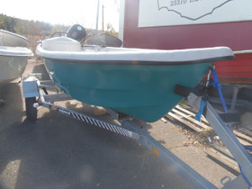 Sunnan 410 r uusi johnson 15 f start 3600, Moottoriveneet, Veneet, Taivassalo, Tori.fi Sunnan 410 r uusi johnson 15 f start 3600, Moottoriveneet, Veneet, Taivassalo, Tori.fi