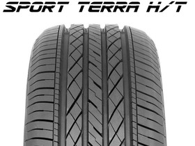 Kesärenkaat Tomason SPORT TERRA H/T USEITA KOKOJA, Renkaat ja vanteet, Nurmijärvi, Tori.fi Kesärenkaat Tomason SPORT TERRA H/T USEITA KOKOJA, Renkaat ja vanteet, Nurmijärvi, Tori.fi