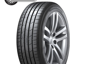 215/65R17 Hankook Ventus Prime 3X K125A uudet, Renkaat ja vanteet, Helsinki, Tori.fi 215/65R17 Hankook Ventus Prime 3X K125A uudet, Renkaat ja vanteet, Helsinki, Tori.fi