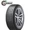 215/65R17 Hankook Ventus Prime 3X K125A uudet