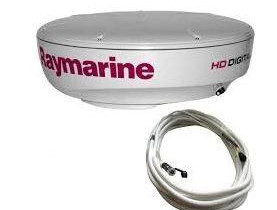 Raymarine RD424HD -4kW 24 Digit. kupuantenni +10m, Veneen varusteet ja varaosat, Venetarvikkeet ja veneily, Raisio, Tori.fi Raymarine RD424HD -4kW 24 Digit. kupuantenni +10m, Veneen varusteet ja varaosat, Venetarvikkeet ja veneily, Raisio, Tori.fi