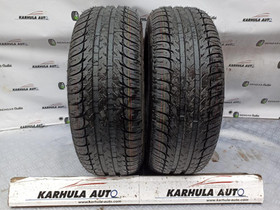 215/60 R16" Käytetty rengas BF Goodrich, Renkaat ja vanteet, Helsinki, Tori.fi 215/60 R16" Käytetty rengas BF Goodrich, Renkaat ja vanteet, Helsinki, Tori.fi