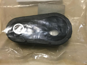 Kallistuksen vaimennin 9160415 Opel,Nissan Renault, Autovaraosat, Auton varaosat ja tarvikkeet, Raahe, Tori.fi Kallistuksen vaimennin 9160415 Opel,Nissan Renault, Autovaraosat, Auton varaosat ja tarvikkeet, Raahe, Tori.fi