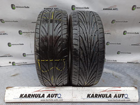 195/50 R16" Käytetty Kesärengas Asselera/Toyo, Renkaat ja vanteet, Helsinki, Tori.fi 195/50 R16" Käytetty Kesärengas Asselera/Toyo, Renkaat ja vanteet, Helsinki, Tori.fi