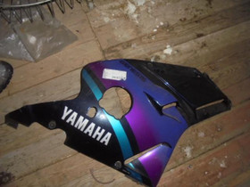 Yamaha, Moottoripyörän varaosat ja tarvikkeet, Mototarvikkeet ja varaosat, Lappeenranta, Tori.fi Yamaha, Moottoripyörän varaosat ja tarvikkeet, Mototarvikkeet ja varaosat, Lappeenranta, Tori.fi