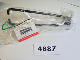 C00019696 ariston spring clamp, Pesu- ja kuivauskoneet, Kodinkoneet, Rauma, Tori.fi C00019696 ariston spring clamp, Pesu- ja kuivauskoneet, Kodinkoneet, Rauma, Tori.fi