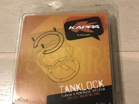 Kappa BF01K tanklock Suzuki, Moottoripyörän varaosat ja tarvikkeet, Mototarvikkeet ja varaosat, Alavus, Tori.fi Kappa BF01K tanklock Suzuki, Moottoripyörän varaosat ja tarvikkeet, Mototarvikkeet ja varaosat, Alavus, Tori.fi