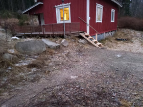 Omakotitalo : pinsiö, Myytävät asunnot, Asunnot, Parkano, Tori.fi Omakotitalo : pinsiö, Myytävät asunnot, Asunnot, Parkano, Tori.fi