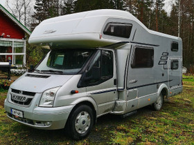 Hymer C 682 CL, Ford 2,2, 130 hv, Matkailuautot, Matkailuautot ja asuntovaunut, Juuka, Tori.fi Hymer C 682 CL, Ford 2,2, 130 hv, Matkailuautot, Matkailuautot ja asuntovaunut, Juuka, Tori.fi