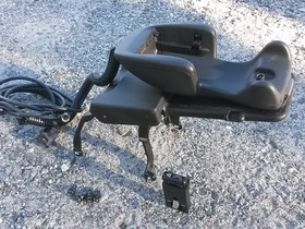 Nokia kännykkäteline, Lisävarusteet ja autotarvikkeet, Auton varaosat ja tarvikkeet, Joensuu, Tori.fi Nokia kännykkäteline, Lisävarusteet ja autotarvikkeet, Auton varaosat ja tarvikkeet, Joensuu, Tori.fi