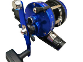 Hyrräkela Blue Fox T100, Kelat, vavat ja onget, Metsästys ja kalastus, Oulu, Tori.fi Hyrräkela Blue Fox T100, Kelat, vavat ja onget, Metsästys ja kalastus, Oulu, Tori.fi