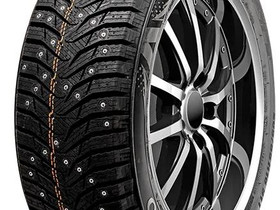 245/35r19 93t xl Wintercraft wi31+ kumho nasta, Renkaat ja vanteet, Liminka, Tori.fi 245/35r19 93t xl Wintercraft wi31+ kumho nasta, Renkaat ja vanteet, Liminka, Tori.fi