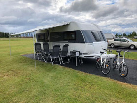 Hobby-asuntovaunu vuosimallia 2018, Asuntovaunut, Matkailuautot ja asuntovaunut, Seinäjoki, Tori.fi Hobby-asuntovaunu vuosimallia 2018, Asuntovaunut, Matkailuautot ja asuntovaunut, Seinäjoki, Tori.fi