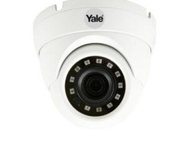 Yale SmartHome CCTV Kit kupukamera, Kamerat, Kamerat ja valokuvaus, Varkaus, Tori.fi Yale SmartHome CCTV Kit kupukamera, Kamerat, Kamerat ja valokuvaus, Varkaus, Tori.fi