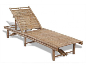VidaXL Aurinkotuoli bambu41499, Pihakalusteet ja grillit, Piha ja puutarha, Helsinki, Tori.fi VidaXL Aurinkotuoli bambu41499, Pihakalusteet ja grillit, Piha ja puutarha, Helsinki, Tori.fi