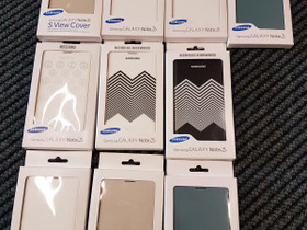 Samsung alkuperäisiä klipkuoria, Puhelintarvikkeet, Puhelimet ja tarvikkeet, Harjavalta, Tori.fi Samsung alkuperäisiä klipkuoria, Puhelintarvikkeet, Puhelimet ja tarvikkeet, Harjavalta, Tori.fi
