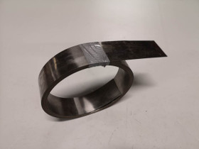 Terästeippi ilman liimaa 0,25x50 mm, Muut, Luumäki, Tori.fi Terästeippi ilman liimaa 0,25x50 mm, Muut, Luumäki, Tori.fi