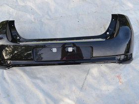 Toyota Auris 13-18 takapuskuri, Autovaraosat, Auton varaosat ja tarvikkeet, Karkkila, Tori.fi Toyota Auris 13-18 takapuskuri, Autovaraosat, Auton varaosat ja tarvikkeet, Karkkila, Tori.fi