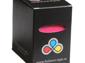 Kinesioteippi BalanceTape X Strong, 6m pinkki, Terveyslaitteet ja hygieniatarvikkeet, Terveys ja hyvinvointi, Sastamala, Tori.fi Kinesioteippi BalanceTape X Strong, 6m pinkki, Terveyslaitteet ja hygieniatarvikkeet, Terveys ja hyvinvointi, Sastamala, Tori.fi
