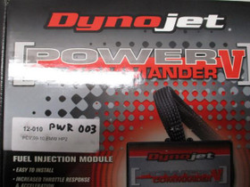 Powercommander V BMW HP2, Moottoripyörän varaosat ja tarvikkeet, Mototarvikkeet ja varaosat, Helsinki, Tori.fi Powercommander V BMW HP2, Moottoripyörän varaosat ja tarvikkeet, Mototarvikkeet ja varaosat, Helsinki, Tori.fi