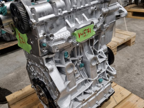 AUDI VW SKODA 1.4TFSI CMB moottori, Autovaraosat, Auton varaosat ja tarvikkeet, Tampere, Tori.fi AUDI VW SKODA 1.4TFSI CMB moottori, Autovaraosat, Auton varaosat ja tarvikkeet, Tampere, Tori.fi