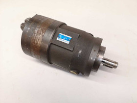 Hydraulimoottori HMF 4/2-042, Muut koneet ja tarvikkeet, Työkoneet ja kalusto, Luumäki, Tori.fi Hydraulimoottori HMF 4/2-042, Muut koneet ja tarvikkeet, Työkoneet ja kalusto, Luumäki, Tori.fi
