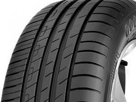 Kesärenkaat 175/65R14 GOODYEAR iso ale, Renkaat ja vanteet, Espoo, Tori.fi Kesärenkaat 175/65R14 GOODYEAR iso ale, Renkaat ja vanteet, Espoo, Tori.fi