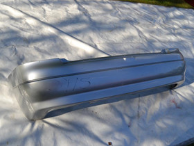Opel Astra G 98-03 takapuskuri, Autovaraosat, Auton varaosat ja tarvikkeet, Karkkila, Tori.fi Opel Astra G 98-03 takapuskuri, Autovaraosat, Auton varaosat ja tarvikkeet, Karkkila, Tori.fi