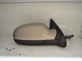 Volvo V70 -02 oikea sivupeili, Autovaraosat, Auton varaosat ja tarvikkeet, Karkkila, Tori.fi Volvo V70 -02 oikea sivupeili, Autovaraosat, Auton varaosat ja tarvikkeet, Karkkila, Tori.fi