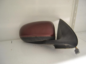 Nissan Almera -03 oikea sivupeili, Autovaraosat, Auton varaosat ja tarvikkeet, Karkkila, Tori.fi Nissan Almera -03 oikea sivupeili, Autovaraosat, Auton varaosat ja tarvikkeet, Karkkila, Tori.fi