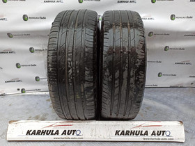 215/60 R16" Käytetty rengas Bridgestone, Renkaat ja vanteet, Helsinki, Tori.fi 215/60 R16" Käytetty rengas Bridgestone, Renkaat ja vanteet, Helsinki, Tori.fi