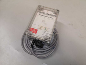 Rele SS 1200 GSM 24V 0,4A, Muut, Luumäki, Tori.fi Rele SS 1200 GSM 24V 0,4A, Muut, Luumäki, Tori.fi