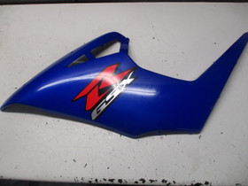 Suzuki GSX-R 1000 2005 K5 K6 osia, Moottoripyörän varaosat ja tarvikkeet, Mototarvikkeet ja varaosat, Helsinki, Tori.fi Suzuki GSX-R 1000 2005 K5 K6 osia, Moottoripyörän varaosat ja tarvikkeet, Mototarvikkeet ja varaosat, Helsinki, Tori.fi