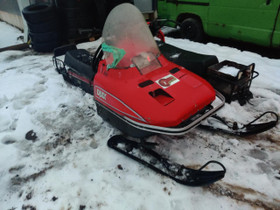 Lynx 250 osia, Moottorikelkan varaosat ja tarvikkeet, Mototarvikkeet ja varaosat, Rovaniemi, Tori.fi Lynx 250 osia, Moottorikelkan varaosat ja tarvikkeet, Mototarvikkeet ja varaosat, Rovaniemi, Tori.fi