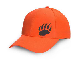 Bear Claw Cap - Jahti Lippis, Vaatteet ja kengät, Kajaani, Tori.fi Bear Claw Cap - Jahti Lippis, Vaatteet ja kengät, Kajaani, Tori.fi