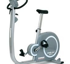 Kuntopyörä MONARK CARDIO CARE 927E, Terveyslaitteet ja hygieniatarvikkeet, Terveys ja hyvinvointi, Sastamala, Tori.fi Kuntopyörä MONARK CARDIO CARE 927E, Terveyslaitteet ja hygieniatarvikkeet, Terveys ja hyvinvointi, Sastamala, Tori.fi